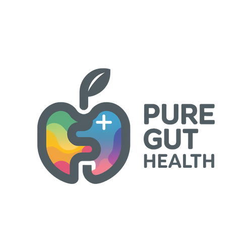 PureGut Health